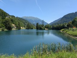 jerzens juni--053